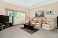 Property photo of 1/16 Medway Street Box Hill North VIC 3129