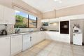 Property photo of 1/16 Medway Street Box Hill North VIC 3129