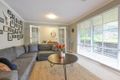 Property photo of 4 Hartley Street Flagstaff Hill SA 5159