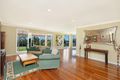 Property photo of 40 Hillcrest Drive Tintenbar NSW 2478