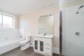 Property photo of 2/10A Second Street Cessnock NSW 2325