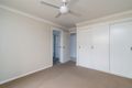 Property photo of 2/10A Second Street Cessnock NSW 2325