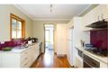 Property photo of 23 Derby Street Camperdown NSW 2050