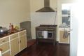 Property photo of 6 Trenton Street Wagin WA 6315