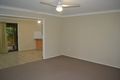 Property photo of 2 Sonter Street Raceview QLD 4305