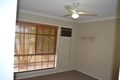 Property photo of 2 Sonter Street Raceview QLD 4305