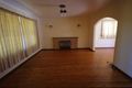 Property photo of 8 Allambie Place Cowra NSW 2794