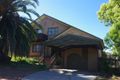 Property photo of 8 Allambie Place Cowra NSW 2794