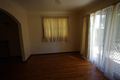 Property photo of 8 Allambie Place Cowra NSW 2794