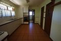 Property photo of 8 Allambie Place Cowra NSW 2794