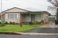 Property photo of 4 North Street Dubbo NSW 2830
