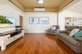 Property photo of 130 Waterton Street Annerley QLD 4103