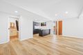 Property photo of 11 Tanner Place Kambah ACT 2902