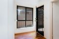Property photo of 21 Lynton Avenue Gilles Plains SA 5086
