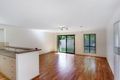 Property photo of 21 Lynton Avenue Gilles Plains SA 5086