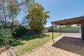 Property photo of 31 Graham Avenue Hackham SA 5163