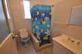 Property photo of 25 Hope Street Rosehill NSW 2142