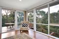 Property photo of 6 Cullinan Court Ballarat North VIC 3350