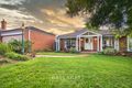 Property photo of 6 Cullinan Court Ballarat North VIC 3350