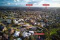 Property photo of 6 Cullinan Court Ballarat North VIC 3350