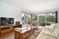 Property photo of 6 Cullinan Court Ballarat North VIC 3350