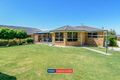 Property photo of 7 Kilpa Place Hillvue NSW 2340