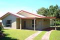 Property photo of 4 Palmer Close Gordonvale QLD 4865