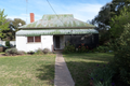 Property photo of 28 Phillips Street Beulah VIC 3395
