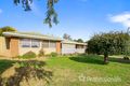 Property photo of 9 Dunn Avenue Forest Hill NSW 2651
