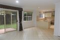 Property photo of 4/3-7 Warwick Parade Castle Hill NSW 2154
