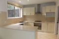 Property photo of 4/3-7 Warwick Parade Castle Hill NSW 2154