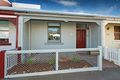 Property photo of 84 Kay Street Carlton VIC 3053