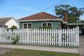 Property photo of 24 Burden Street Springvale VIC 3171