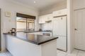 Property photo of T/5 Rosette Avenue Para Hills West SA 5096