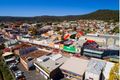 Property photo of 141 Main Street Lithgow NSW 2790
