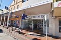 Property photo of 141 Main Street Lithgow NSW 2790