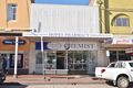 Property photo of 141 Main Street Lithgow NSW 2790