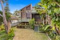 Property photo of 23 Edward Street Sylvania NSW 2224