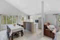 Property photo of 23 Edward Street Sylvania NSW 2224