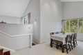 Property photo of 23 Edward Street Sylvania NSW 2224