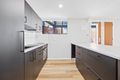 Property photo of 11 Tanner Place Kambah ACT 2902
