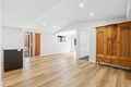 Property photo of 11 Tanner Place Kambah ACT 2902