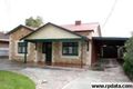 Property photo of 62 Daly Street Kurralta Park SA 5037