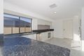 Property photo of 8 Injidup Loop Clarkson WA 6030