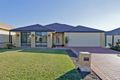 Property photo of 8 Injidup Loop Clarkson WA 6030