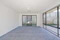 Property photo of 8 Injidup Loop Clarkson WA 6030