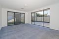 Property photo of 8 Injidup Loop Clarkson WA 6030