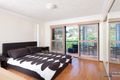 Property photo of 20/289 Harcourt Street Teneriffe QLD 4005