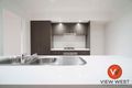 Property photo of 10/15 Sydenham Street Rivervale WA 6103