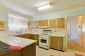 Property photo of 32 Margaret Street South Tamworth NSW 2340